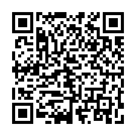 QR bac4080