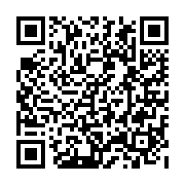 QR bac4442