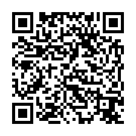 QR bac494b