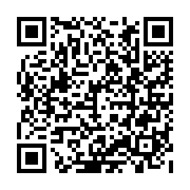 QR bac4bf7