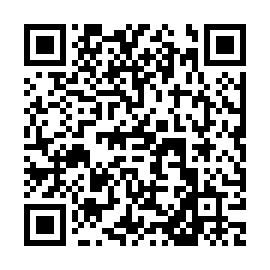 QR bac5104