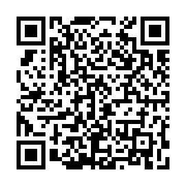 QR bac5f4b
