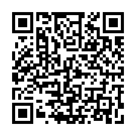 QR bac6466