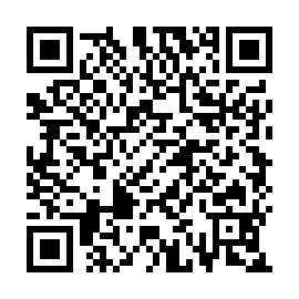 QR bac65f0