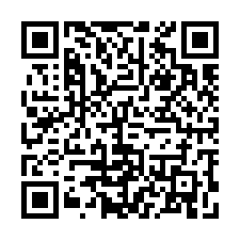 QR bac6a2f