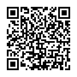 QR bac6e96