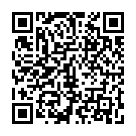 QR bac7429