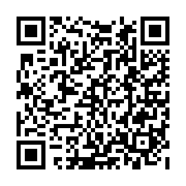 QR bac75de