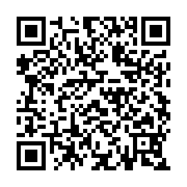 QR bac7762