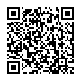 QR bac7922