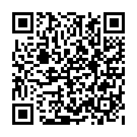 QR bac9408