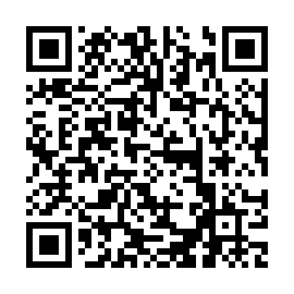 QR bac94e9