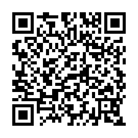 QR bacaf87