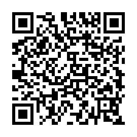 QR bacafa4