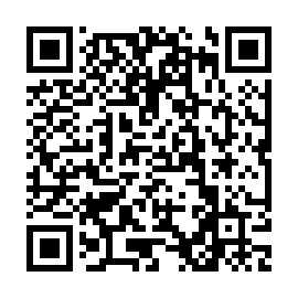 QR bacb893