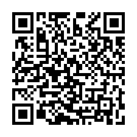 QR bacc698