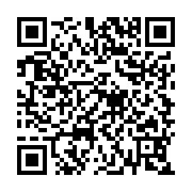 QR bacc6de