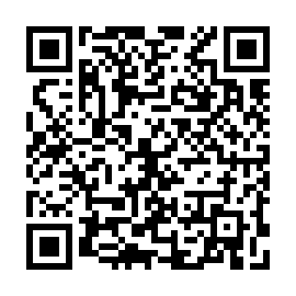 QR baccad1