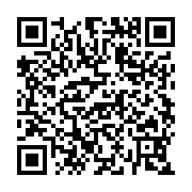 QR bacd0ab