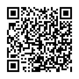 QR bacdfa5