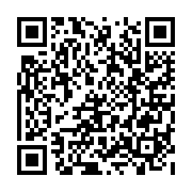 QR bace2fd