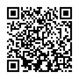 QR bace746