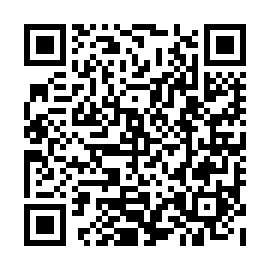 QR bace953