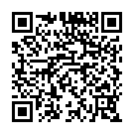 QR bacf041