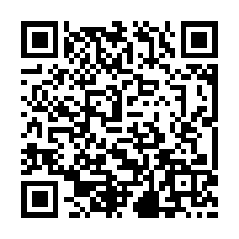 QR bacf4fb