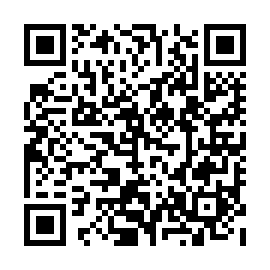 QR bacf60c