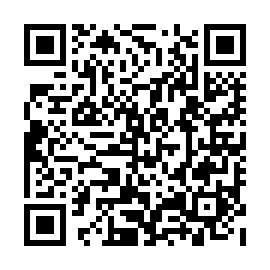 QR bacf7d3