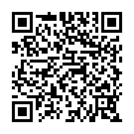 QR bad031a