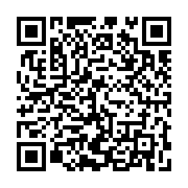 QR bad03f8