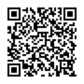 QR bad0e59