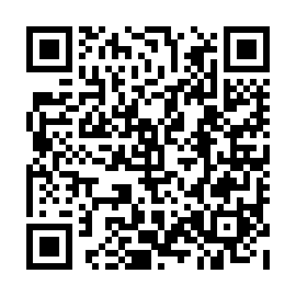 QR bad1133