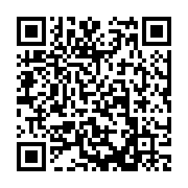 QR bad1791