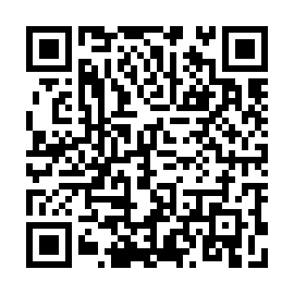 QR bad1826