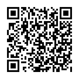 QR bad2575