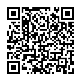 QR bad3036