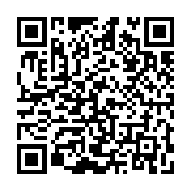 QR bad3268