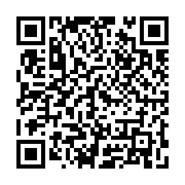 QR bad3399