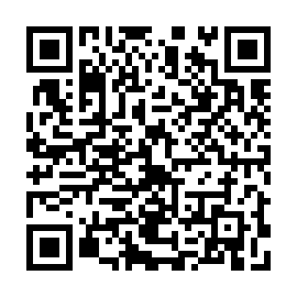 QR bad3c48