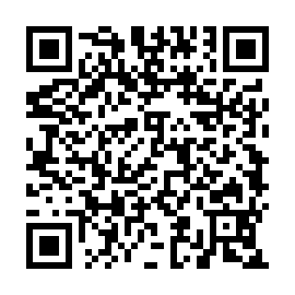 QR bad4194