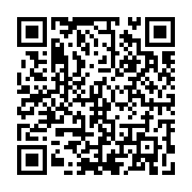 QR bad5186