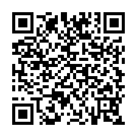 QR bad5e6e