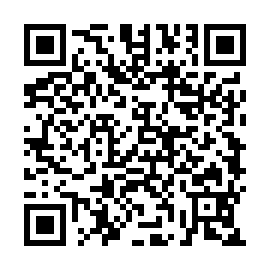 QR bad687d