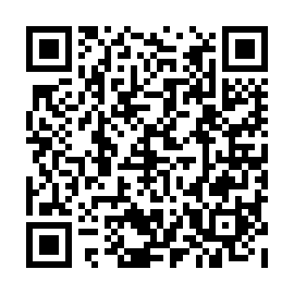 QR bad695e