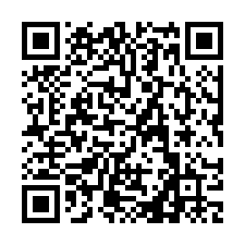 QR bad77b9