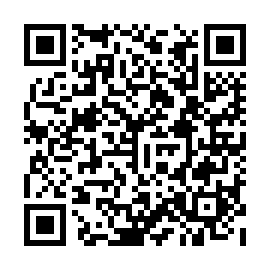 QR bad8137