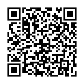 QR bad90d1